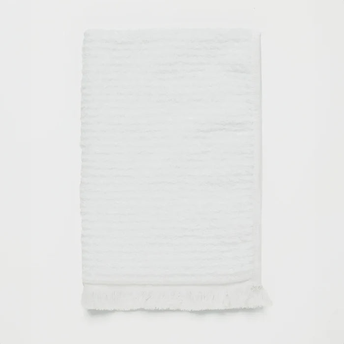 emine-bath-mat-white