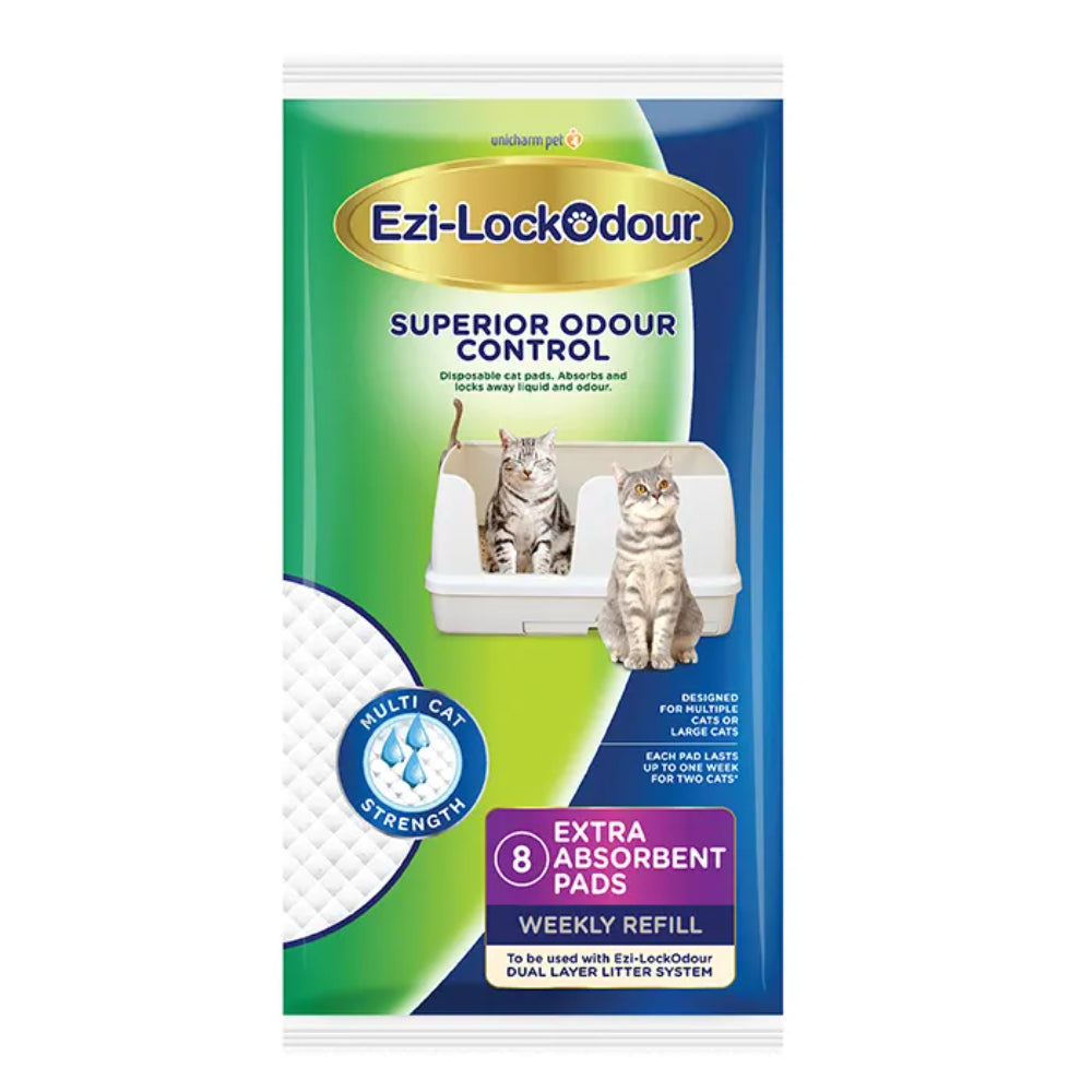 ezilockextraabsorb1