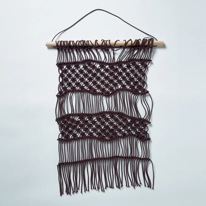 farrah-wall-hanging-espresso