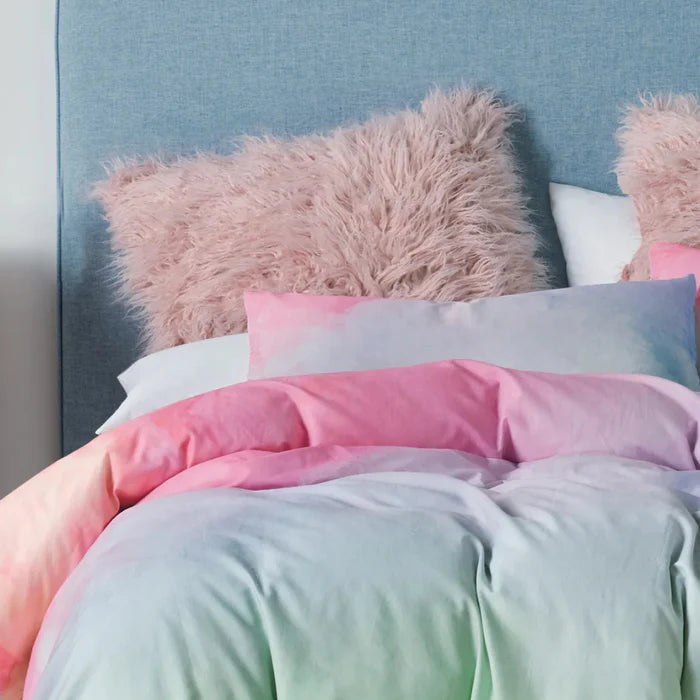 faux-fur-euro-pillowcase-on-bed