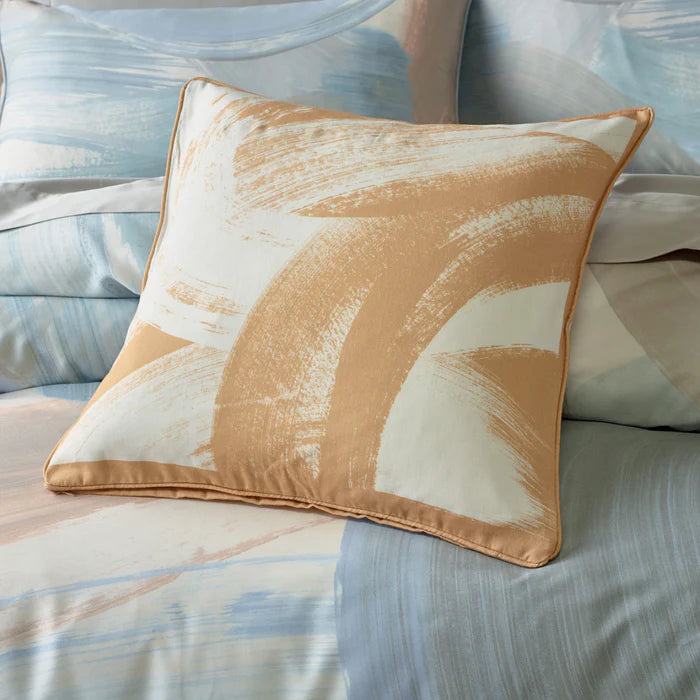 franz-quilt-cover-cushion-cover-on-bed