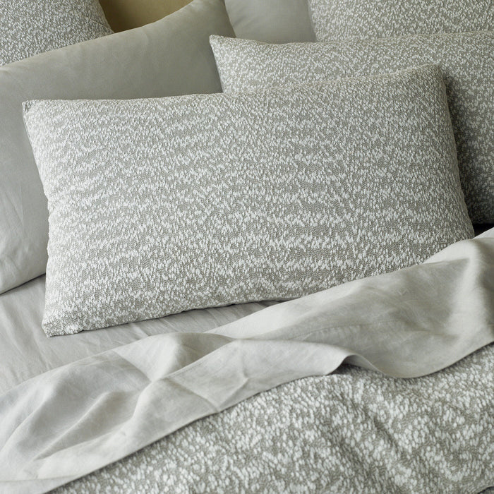 georgia-quilt-cover-standard-pillowcase_26703531-9984-4a6d-a