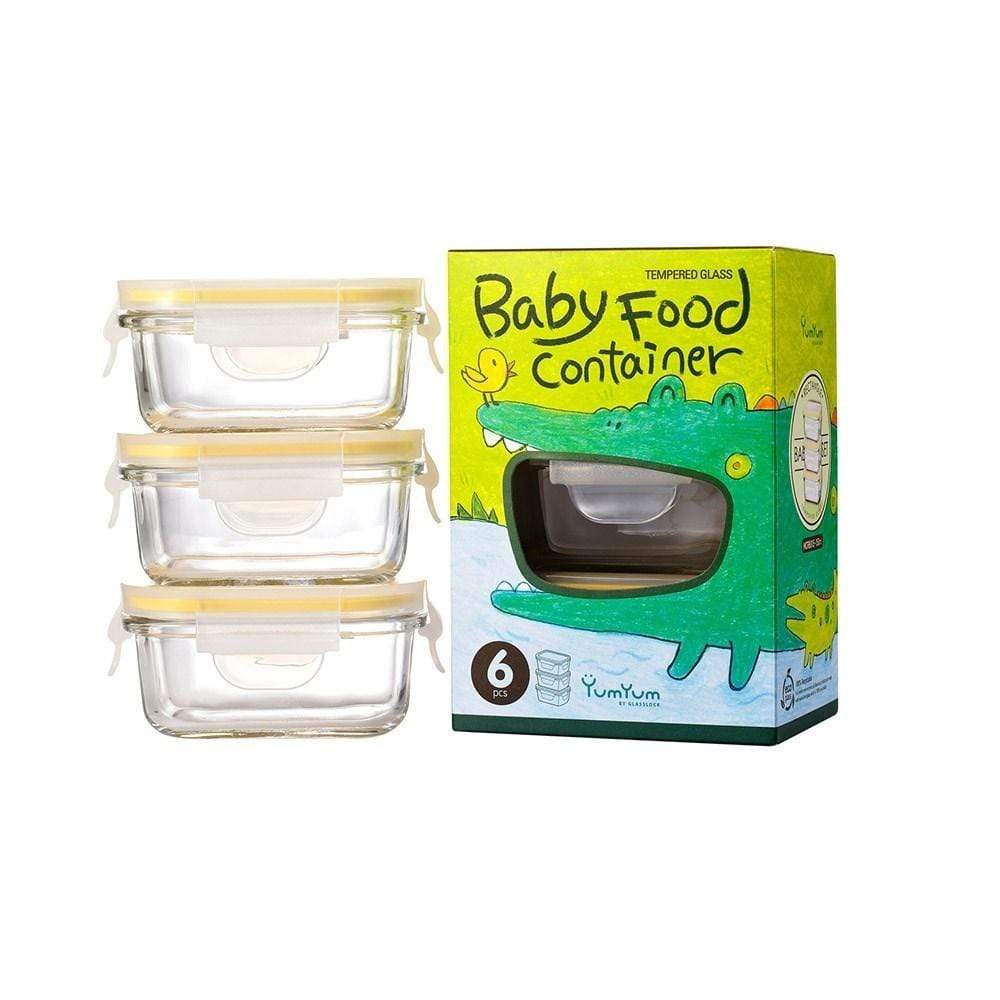 glasslock-3-piece-baby-food-container-set-rectangle-150ml-ho