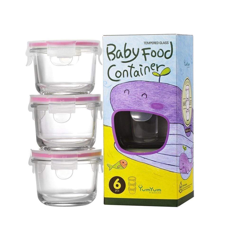 glasslock-3-piece-baby-food-container-set-round-165ml-glassl