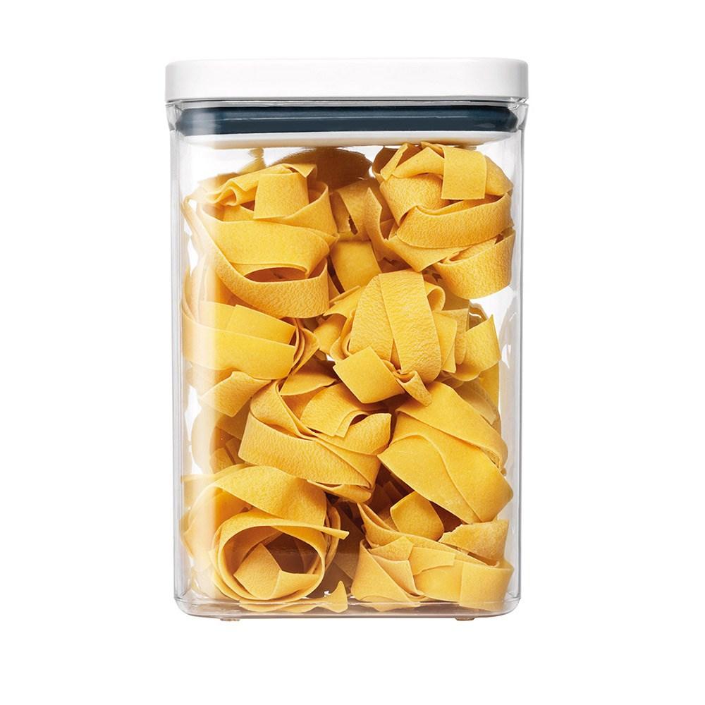 gofresha-large-square-locking-canister-4200ml-gofresha-pcp-1