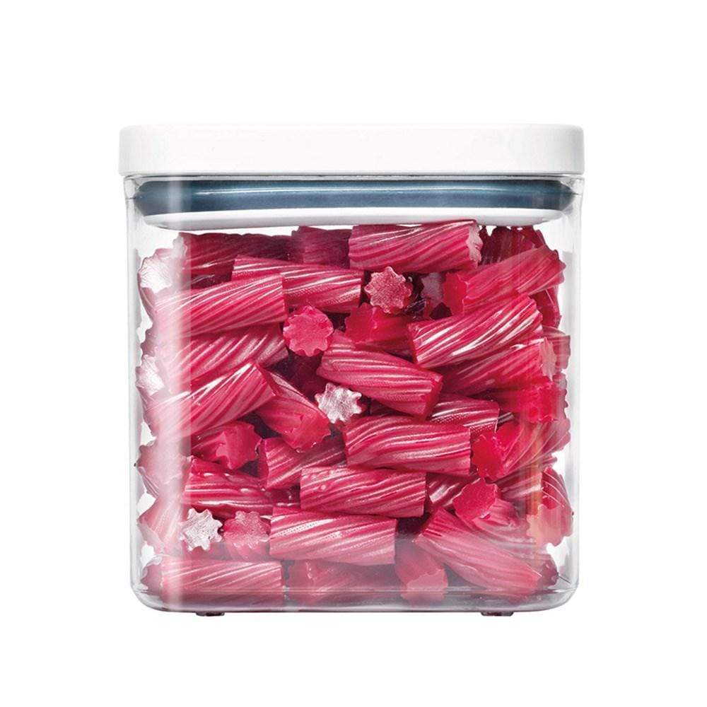 gofresha-medium-rectangular-locking-canister-1700ml-gofresha