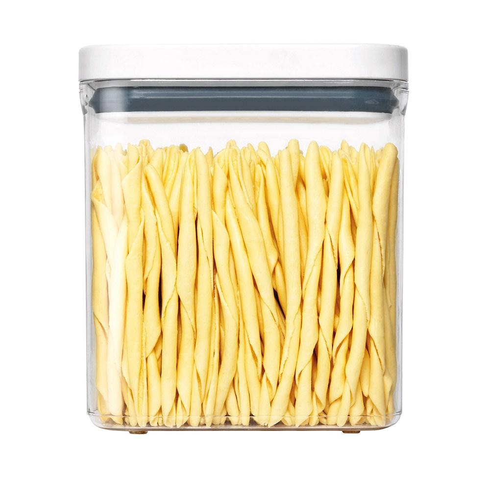 gofresha-medium-square-locking-canister-2650ml-gofresha-pcp-