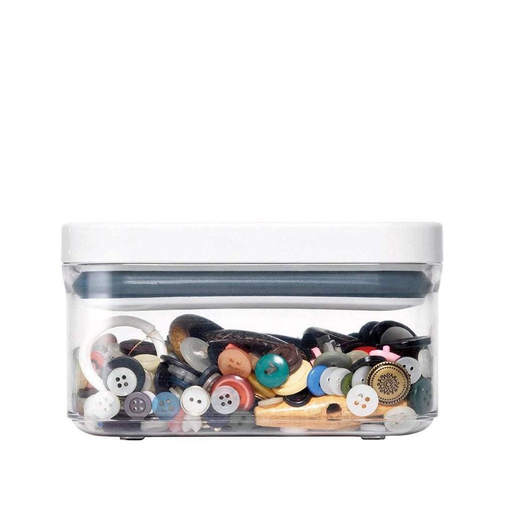 gofresha-small-square-locking-canister-1200ml-gofresha-pcp-1