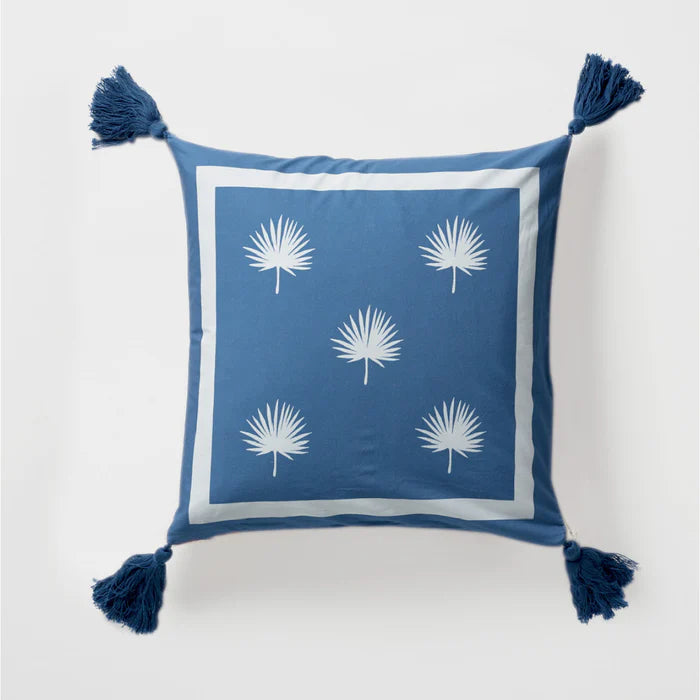 hampton-quilt-cover-set-cushion-cover-overhead