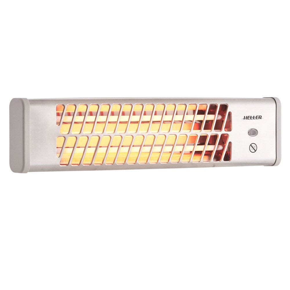 heller-1500w-strip-heater-wall-mounted-heller-gaf-hsh1500-28