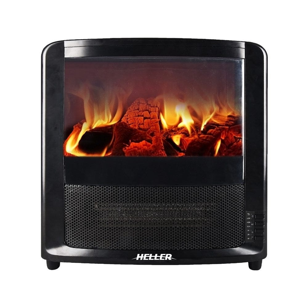 heller-2000w-electric-indoor-fireplace-heller-gaf-hfh20-2872
