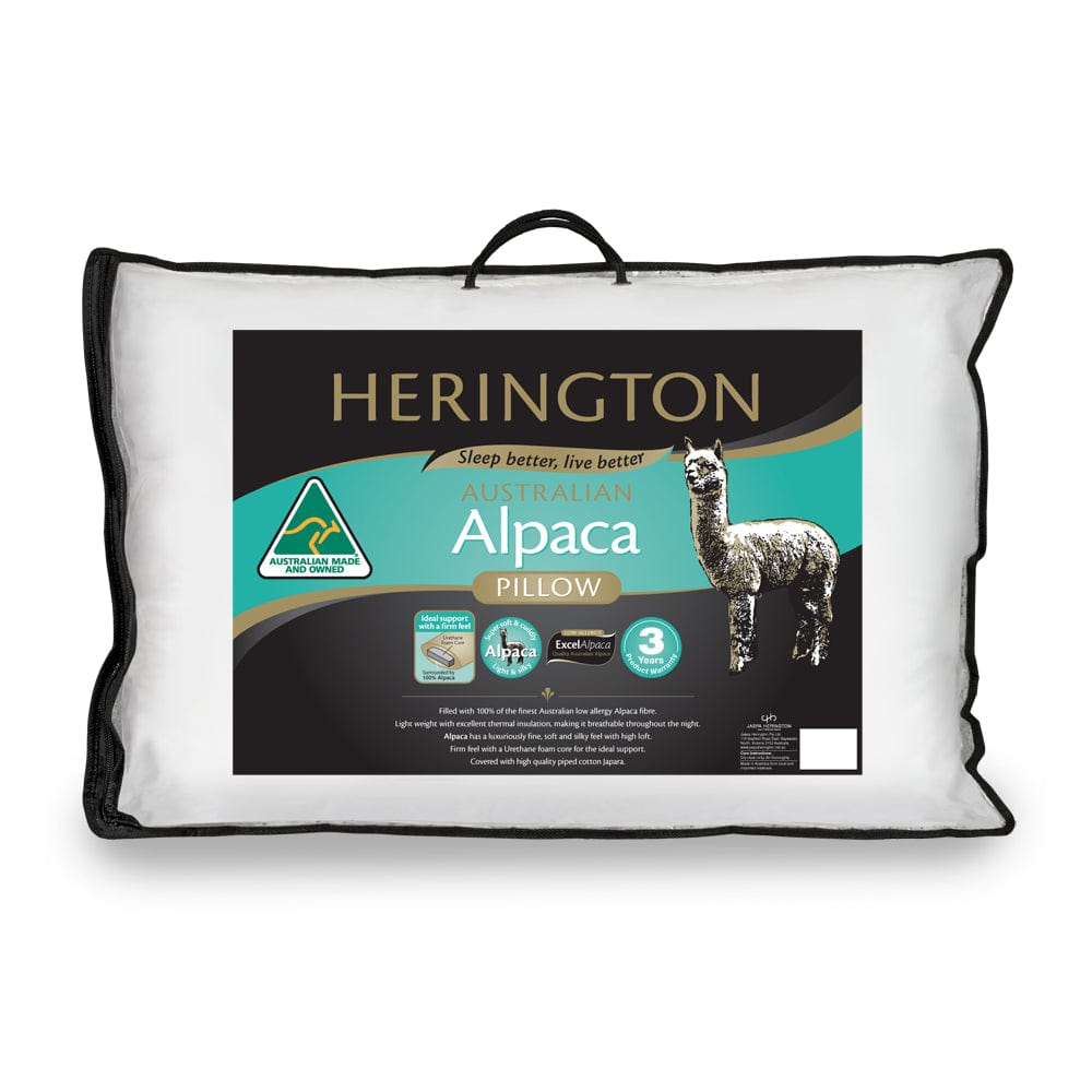 herington-alpaca-pillow-herington-jah-hepwap-28656309043272