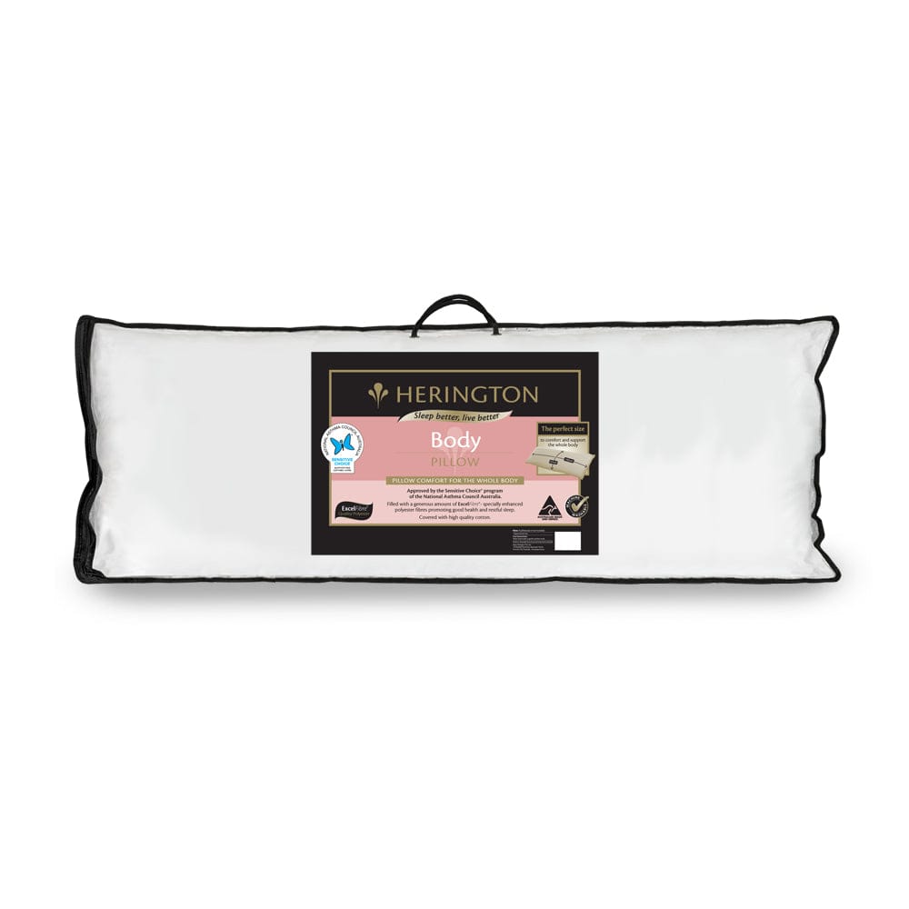 herington-body-pillow-white-herington-jah-hepb-2865632562388