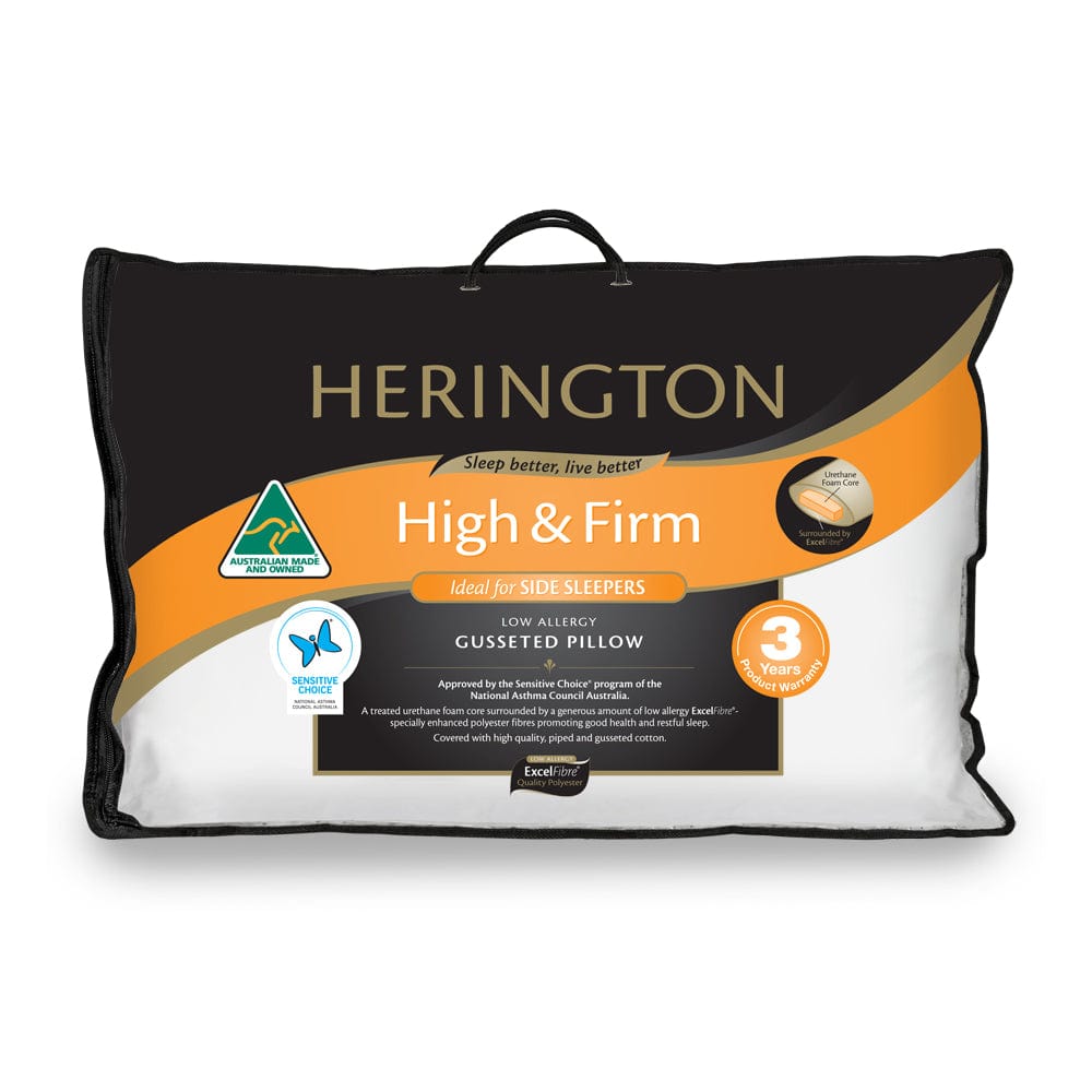 herington-high-firm-pillow-with-gusset-herington-jah-heprguh