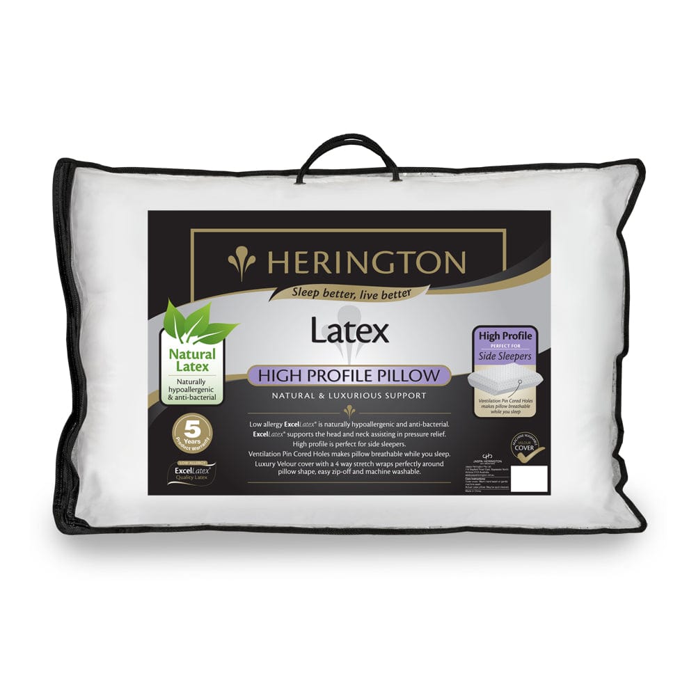 herington-latex-high-pillow-herington-jah-heplhi-28656291283