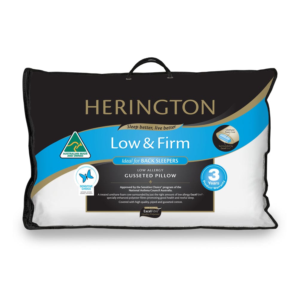 herington-low-firm-pillow-with-gusset-herington-jah-heprgulf