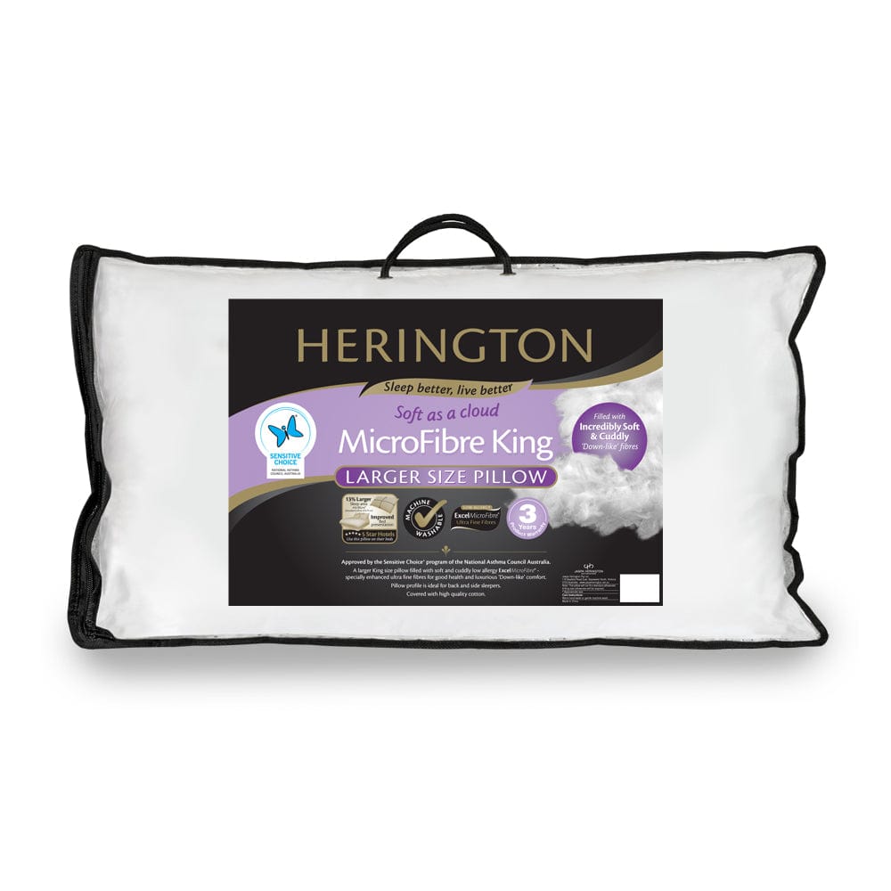 herington-microfibre-low-allergy-pillow-king-herington-jah-h