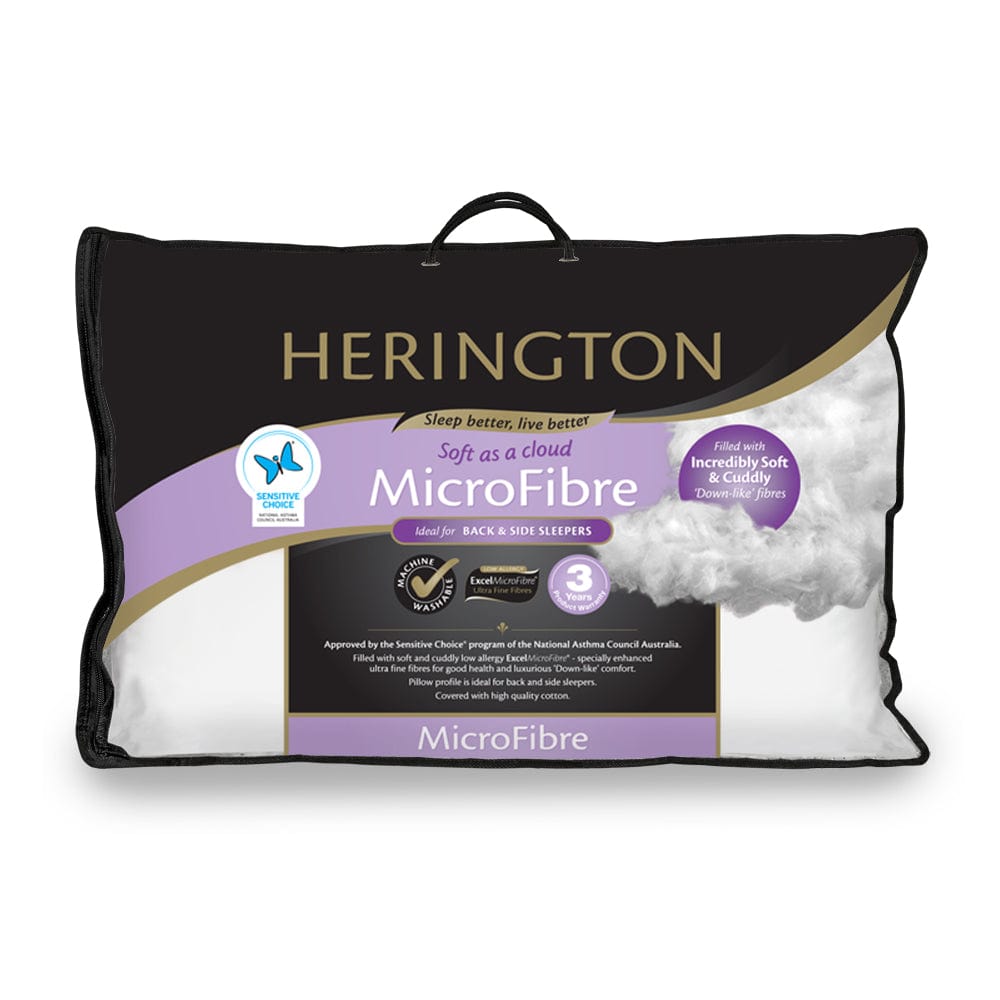 herington-microfibre-low-allergy-pillow-medium-herington-jah