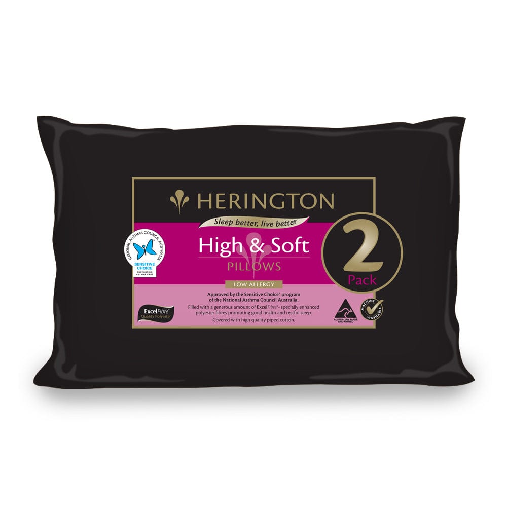 herington-set-of-2-high-soft-pillows-herington-jah-heprhs2-2