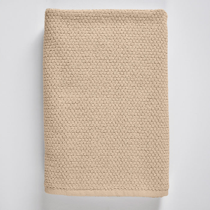 izmir-bath-mats-overhead-natural