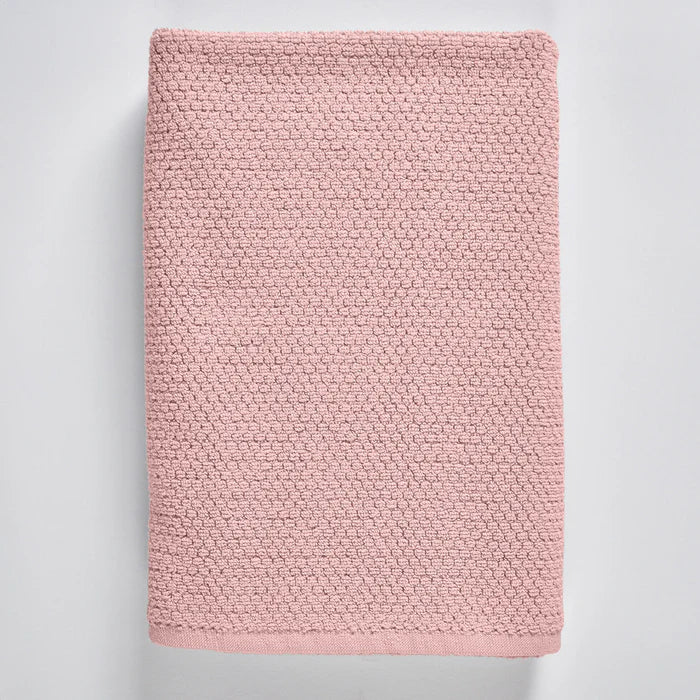 izmir-bath-mats-overhead-rose_1