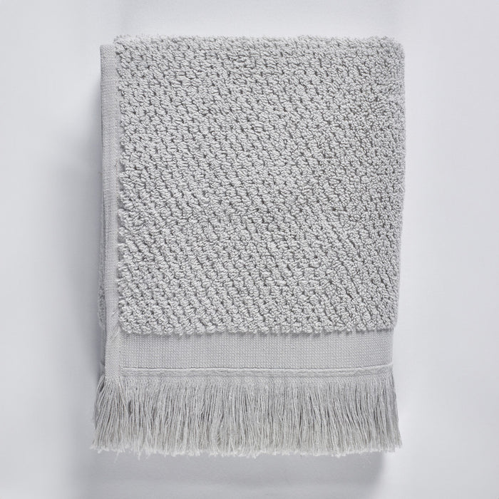 izmir-hand-towel-overhead-grey