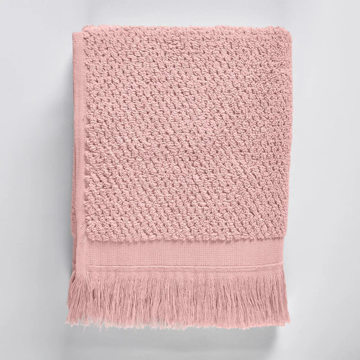izmir-hand-towel-overhead-rose