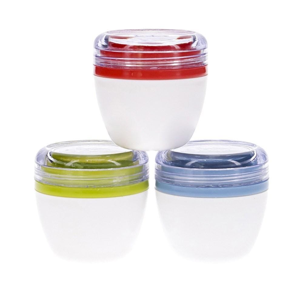 joie-condiments-on-the-go-pods-set-of-3-joie-pcp-1032167-282