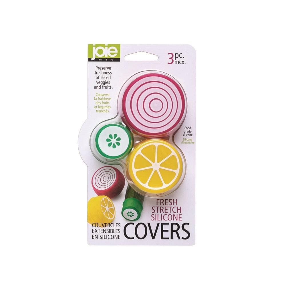 joie-fresh-3-piece-stretch-silicone-covers-joie-pcp-1038406-