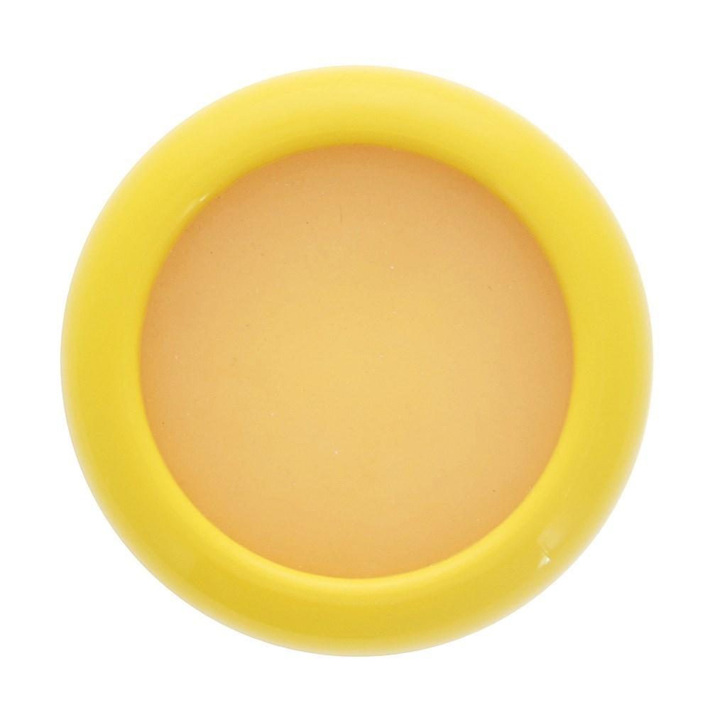 joie-fresh-stretch-lemon-saver-pod-joie-pcp-1032151-28525240