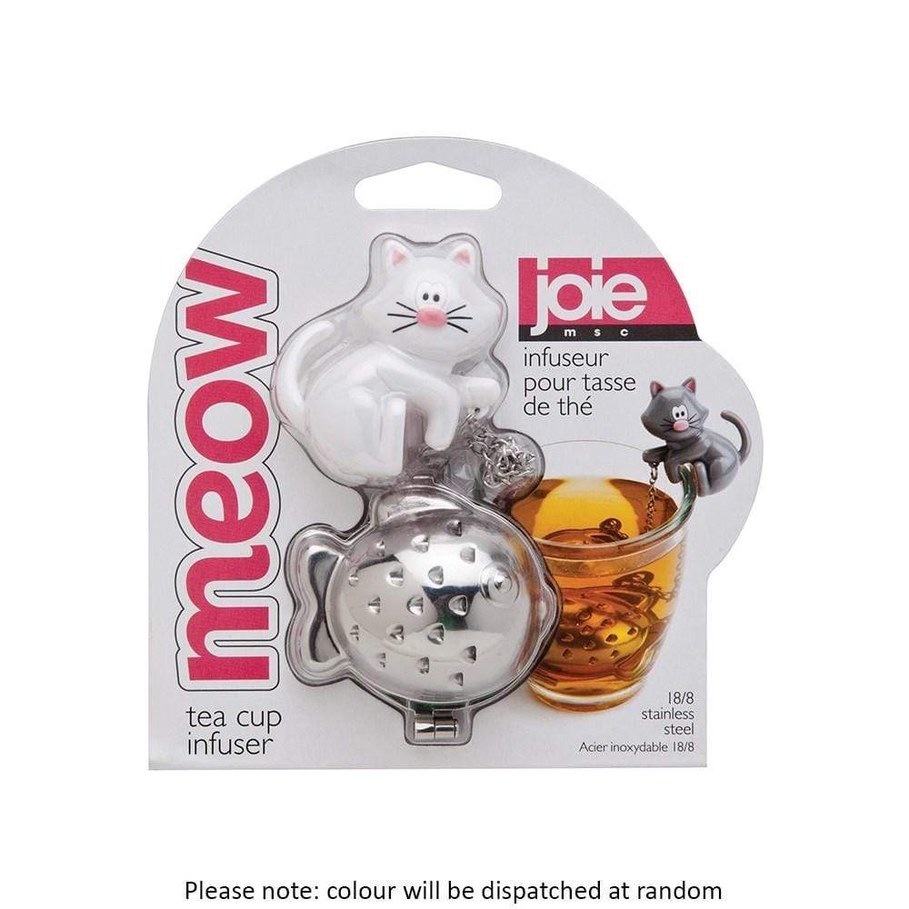 joie-meow-stainless-steel-tea-infuser-joie-pcp-1032137-28525