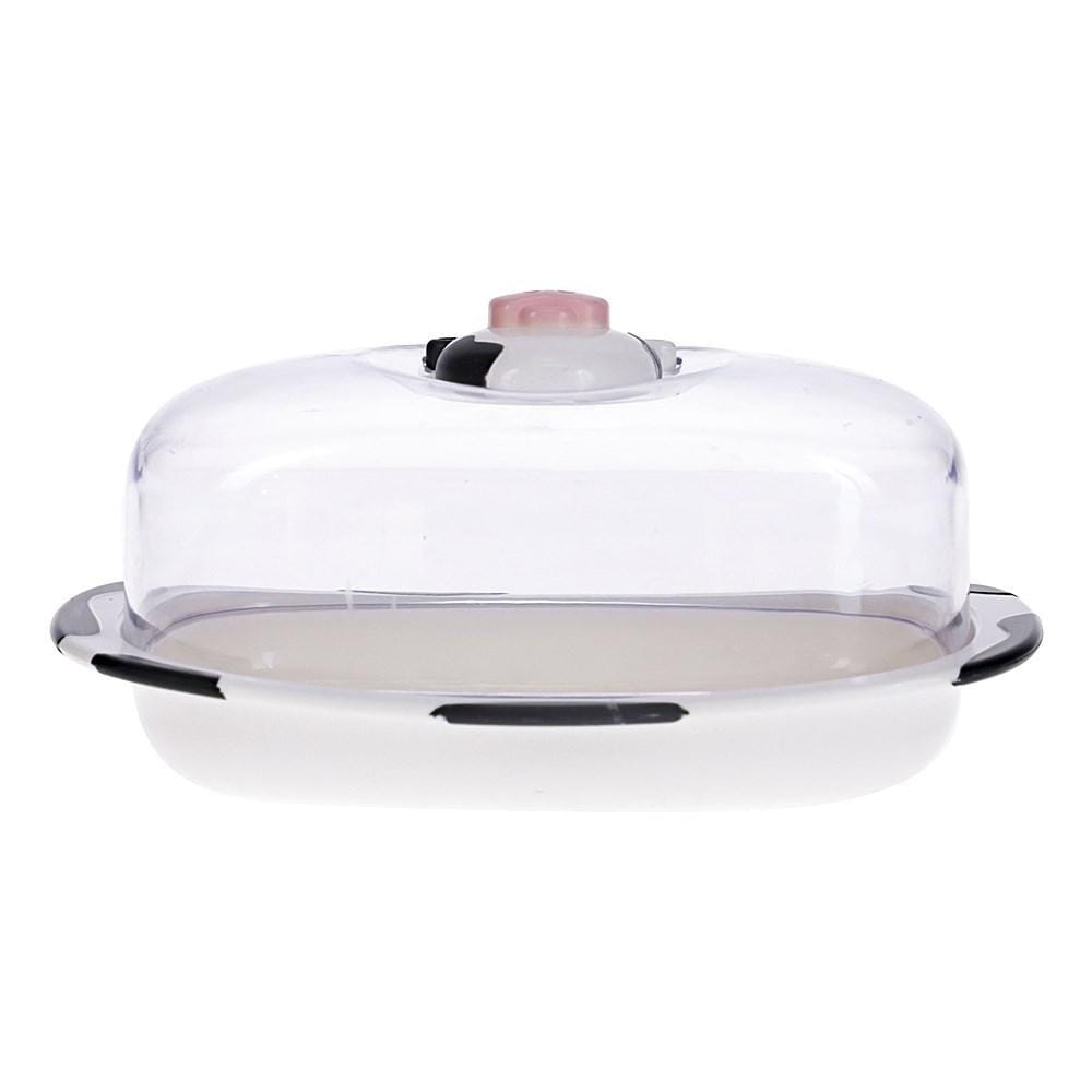 joie-moo-moo-cow-butter-storage-pod-joie-pcp-1032158-2852523