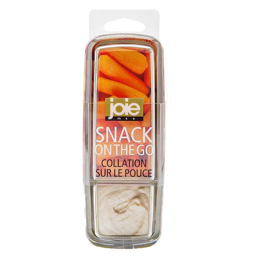 joie-on-the-go-snack-container-joie-pcp-1032169-287741581394