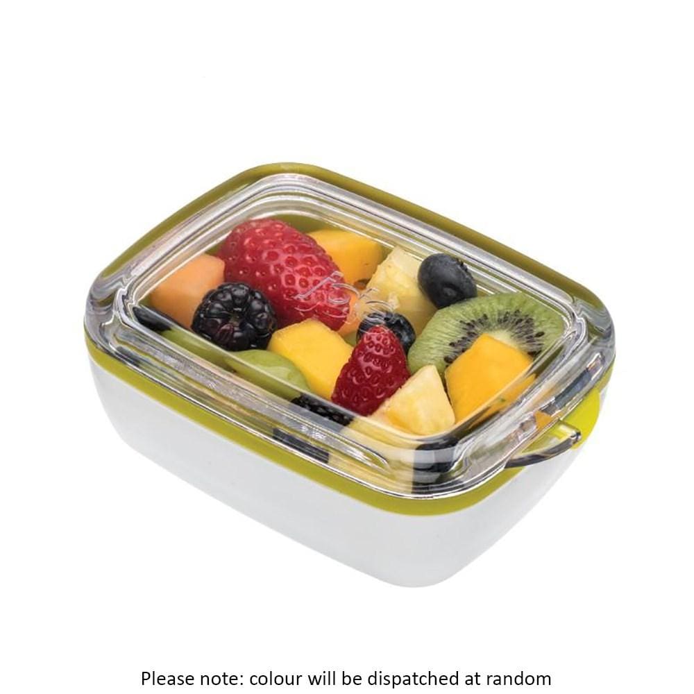 joie-on-the-go-snack-store-container-joie-pcp-1032166-285252