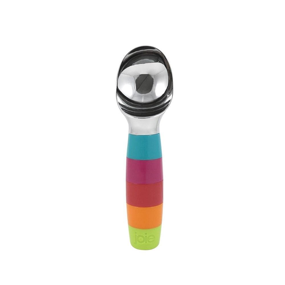 joie-rainbow-ice-cream-scoop-joie-pcp-1034633-28525357137992