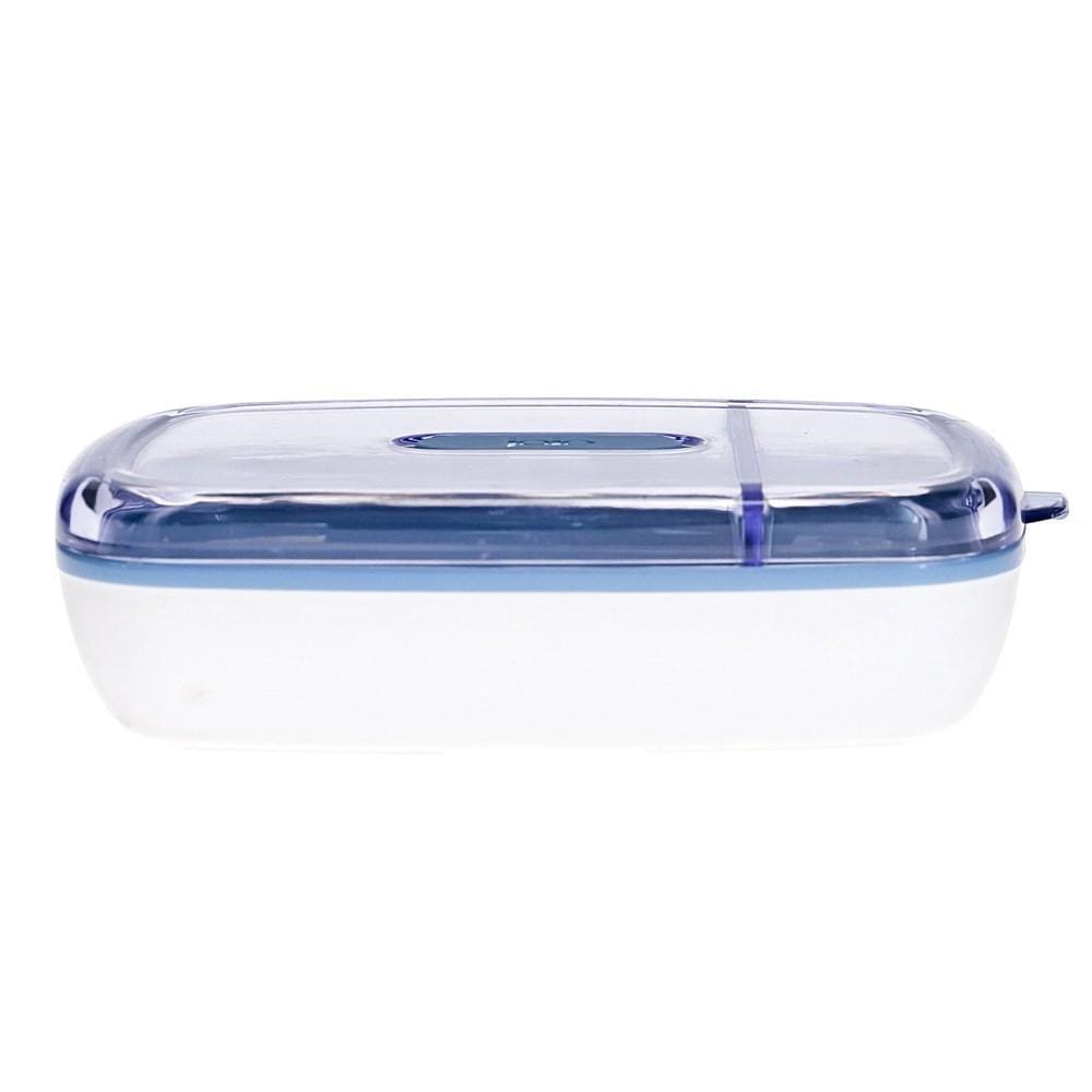 joie-sandwich-snack-on-the-go-lunch-container-joie-pcp-10321