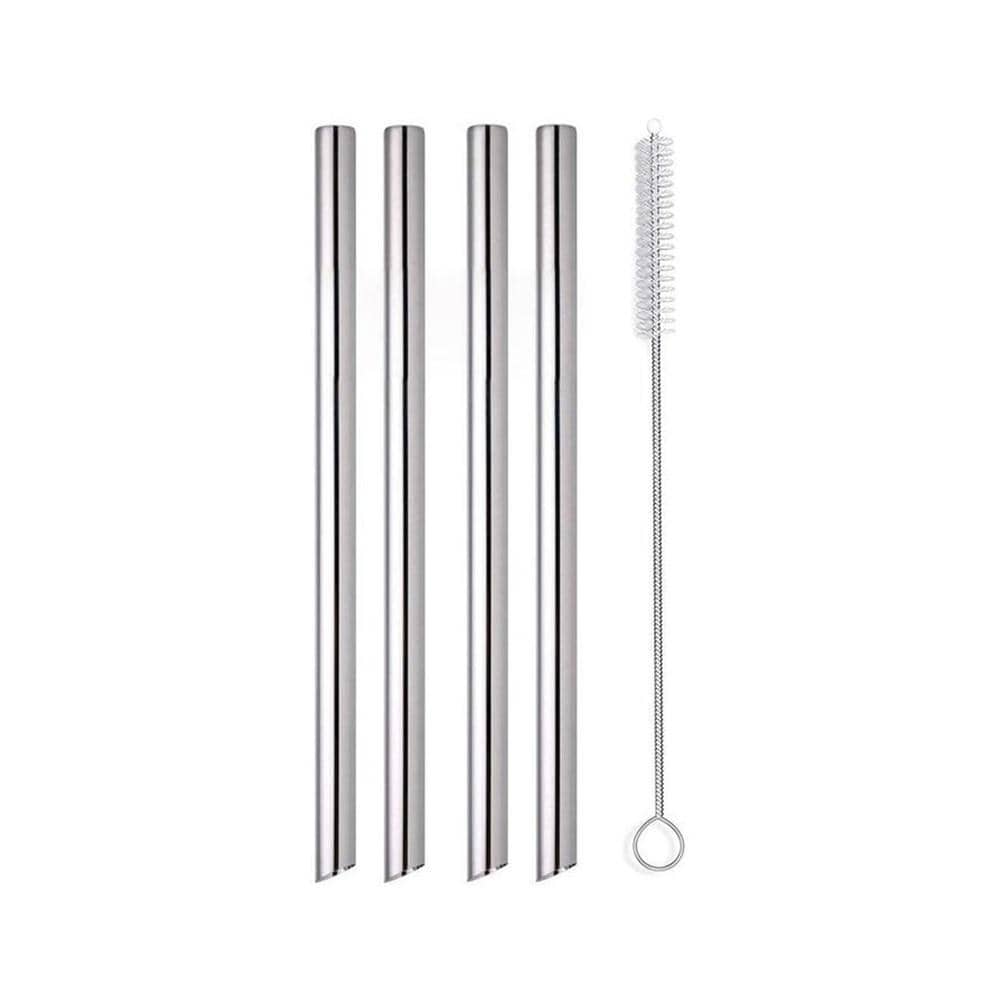 joie-set-of-4-stainless-steel-bubble-tea-straws-joie-pcp-103