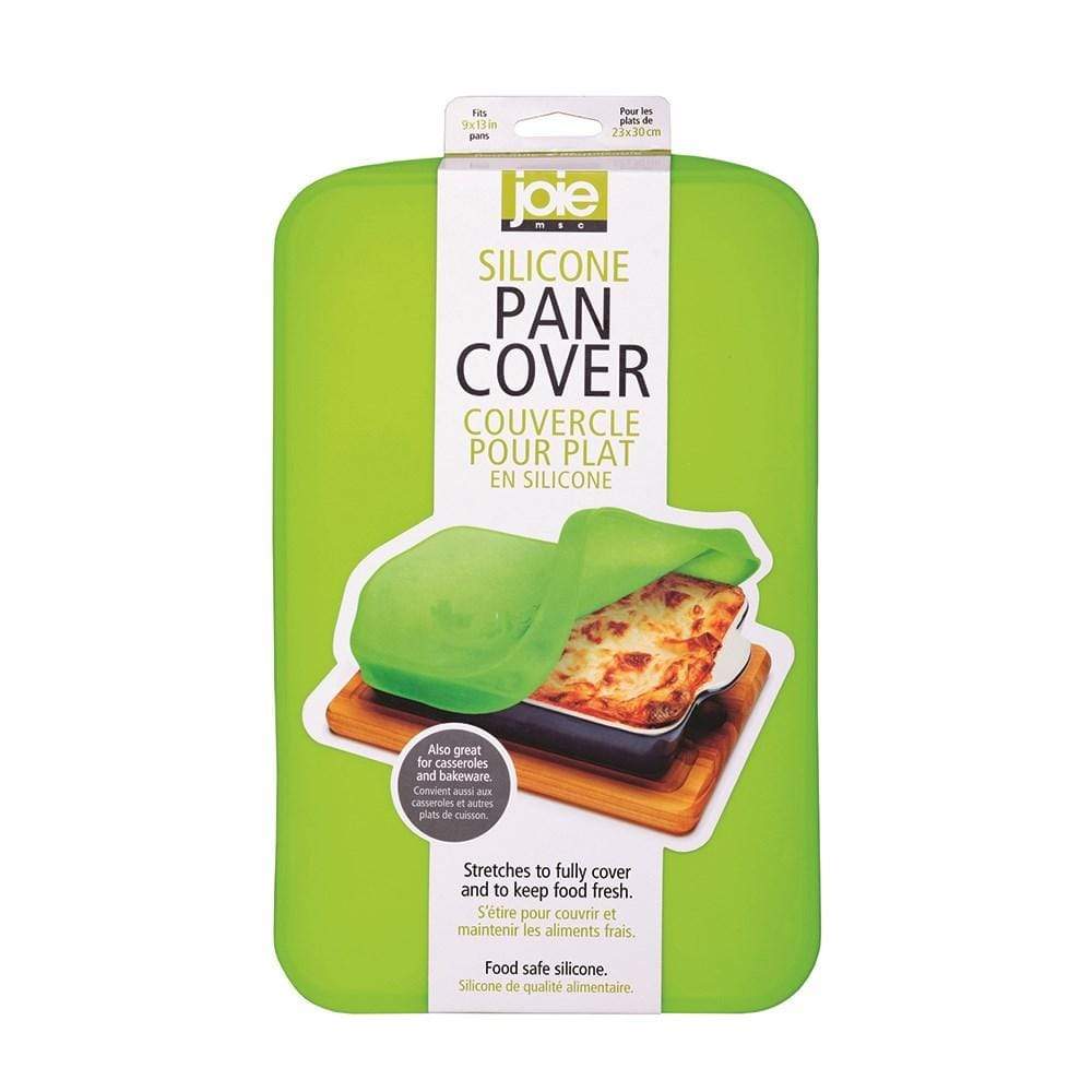 joie-silicone-pan-cover-joie-pcp-1038402-28384444743752