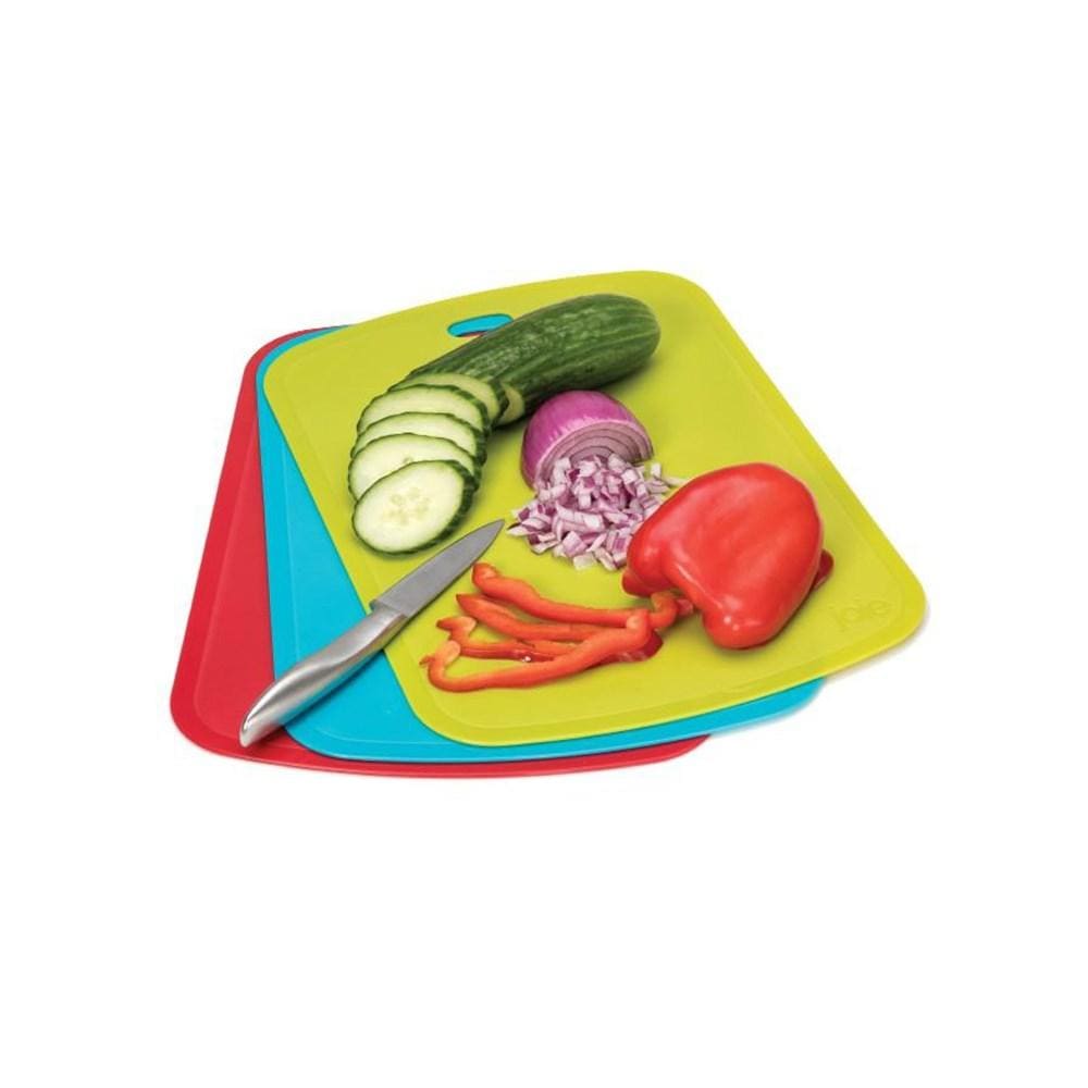joie-snap-set-of-3-cutting-boards-joie-pcp-1034631-285253575