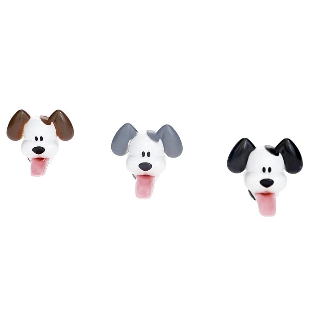 joie-woof-novelty-dog-bag-ties-set-of-3-house-pcp-1032135-18