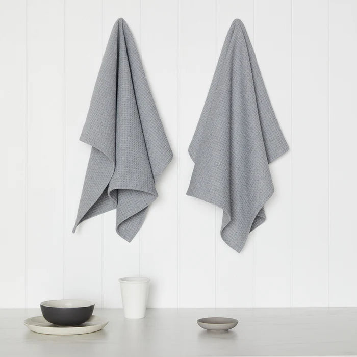 jones-recycled-tea-towel-2-pack