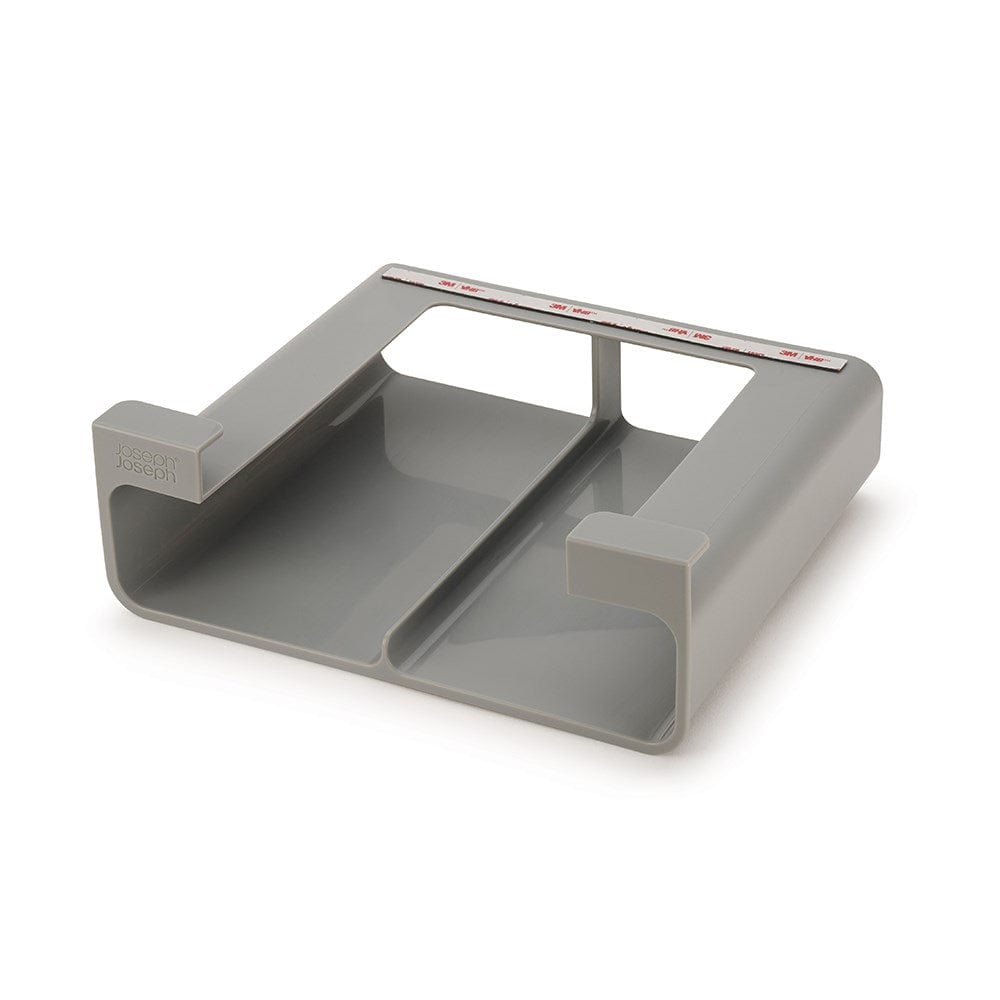 joseph-joseph-cupboardstore-film-foil-and-bag-organiser-grey