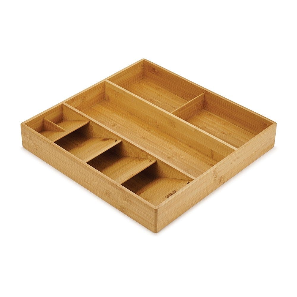 joseph-joseph-drawerstore-bamboo-cutlery-utensil-gadget-orga