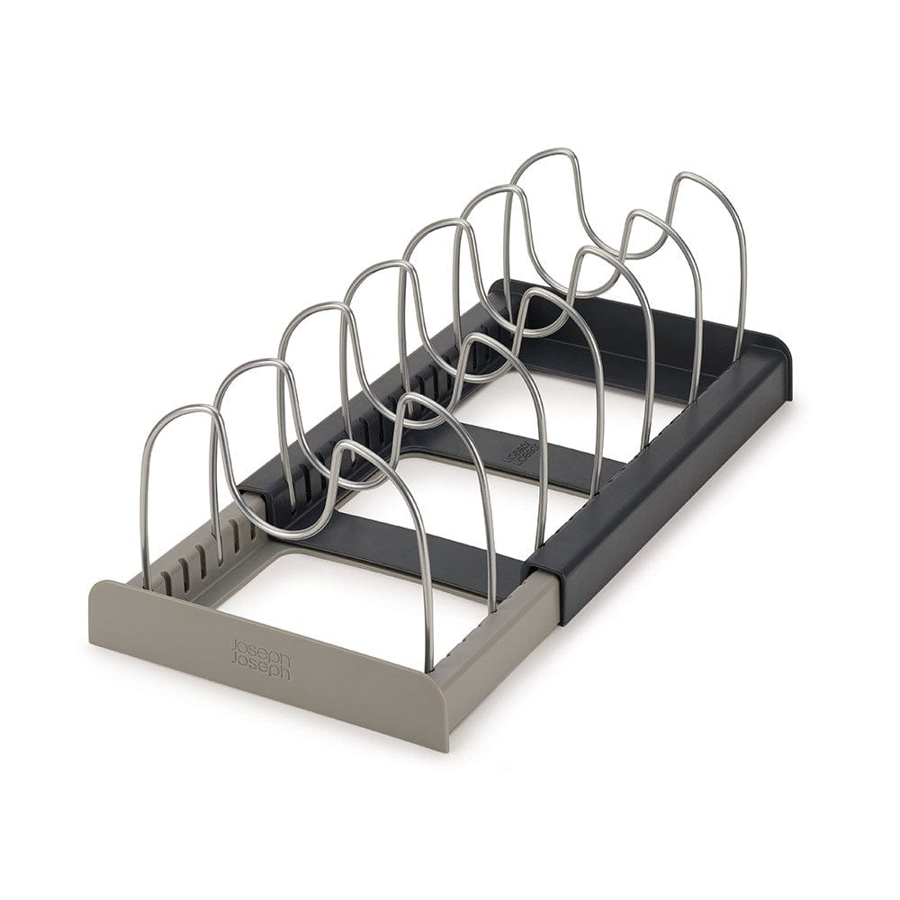 joseph-joseph-drawerstore-expanding-cookware-organiser-grey-