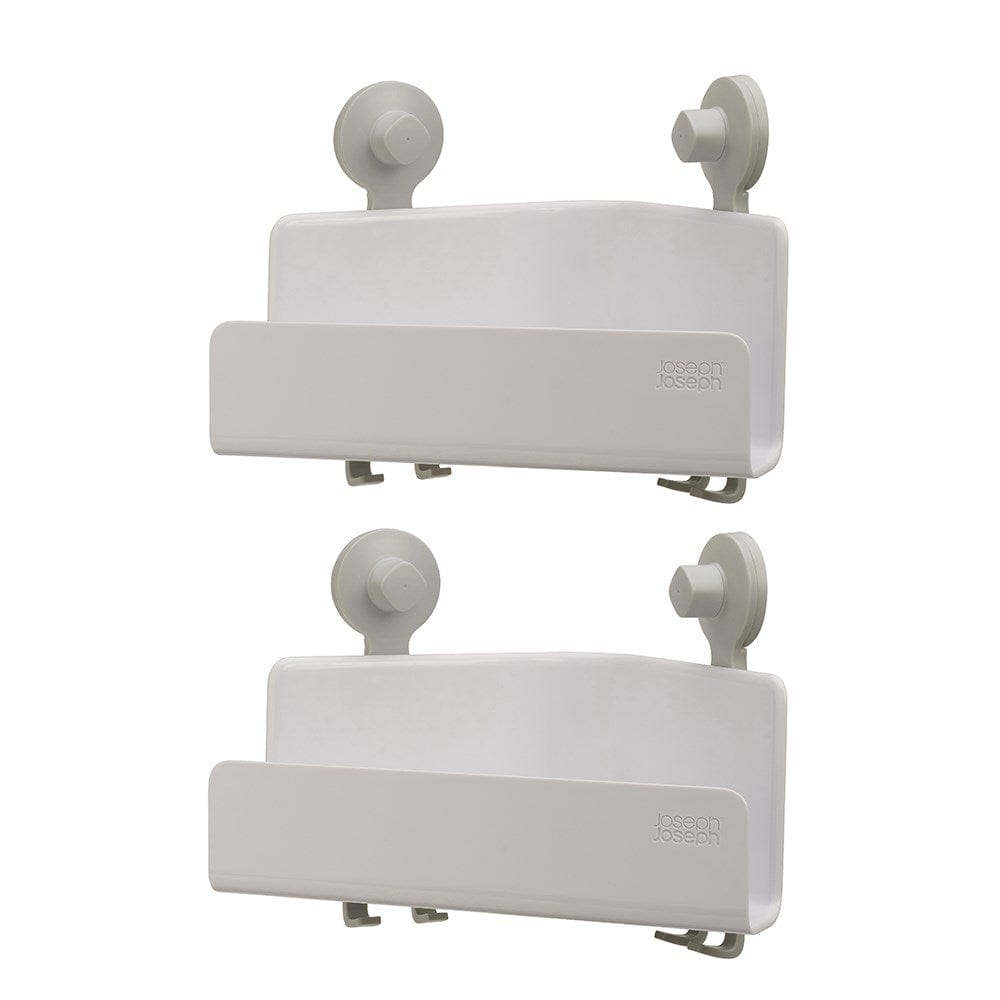joseph-joseph-easystore-corner-shower-caddy-2-pack-white-jos
