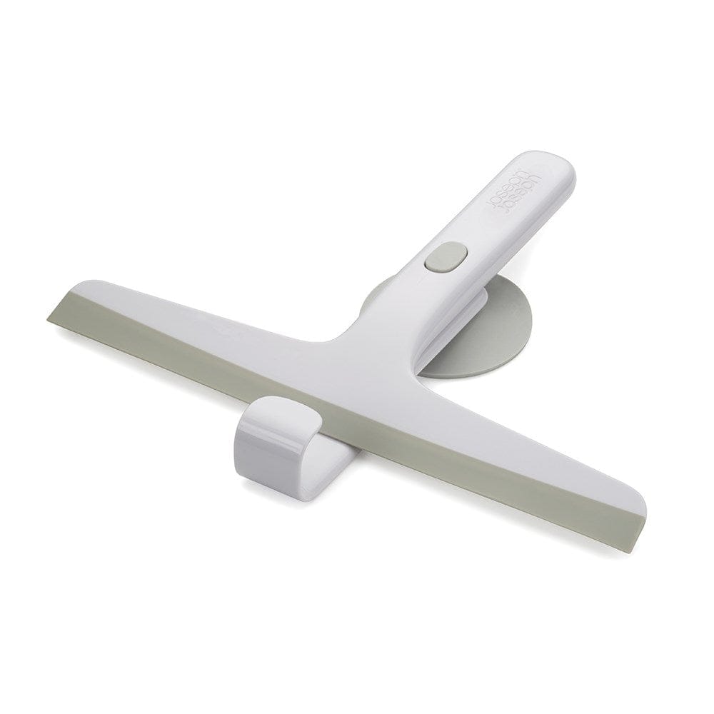 joseph-joseph-easystore-slimline-squeegee-with-storage-hook-