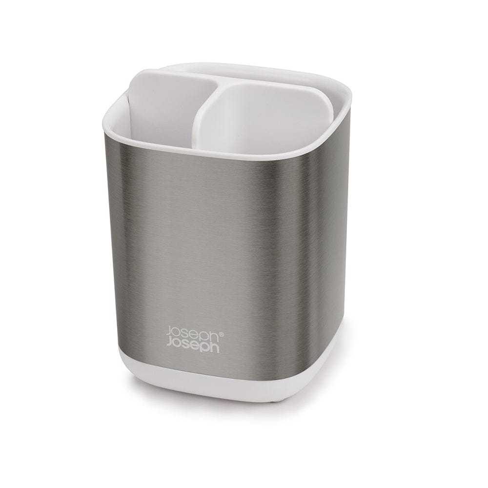 joseph-joseph-easystore-steel-toothbrush-caddy-joseph-joseph