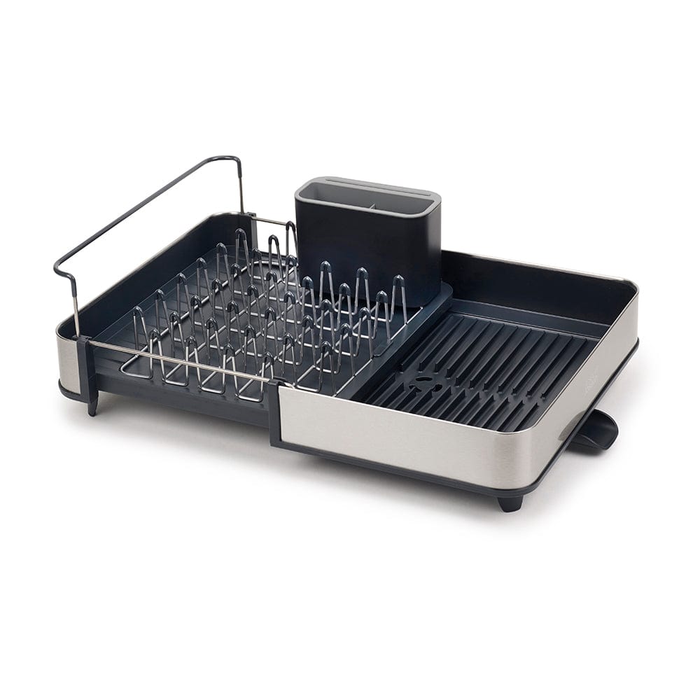 joseph-joseph-extend-expandable-steel-dish-rack-grey-joseph-