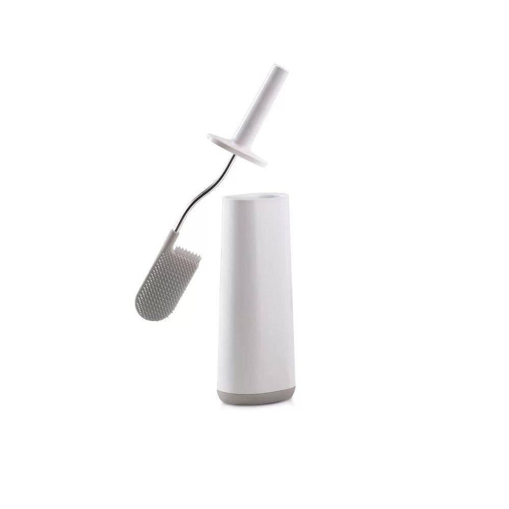 joseph-joseph-flex-smart-toilet-brush-grey-white-house-ind-7