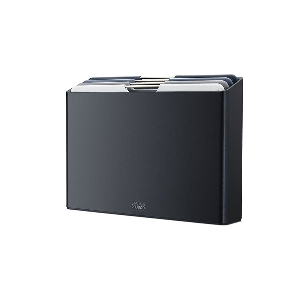 joseph-joseph-folio-4-piece-chopping-board-set-graphite-larg